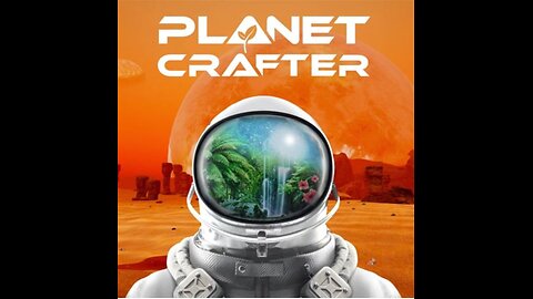 Changing The Planet| First Playthrough | PC | Episode 2.5