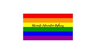 AIH Show: Society & Politics