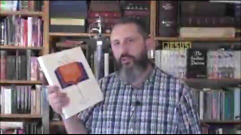 THE JEWISH TALMUD ENDORSES PEDOPHILIA ✡️