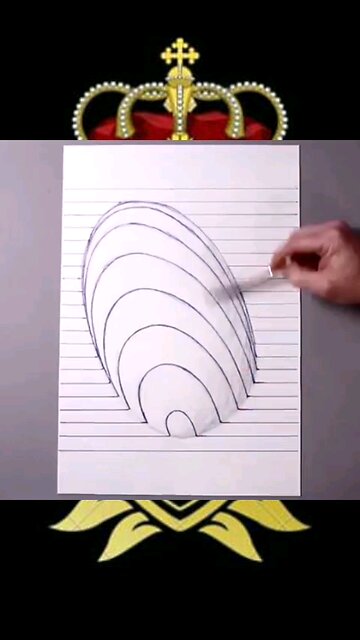 Como Dibujar Realismo ✍️