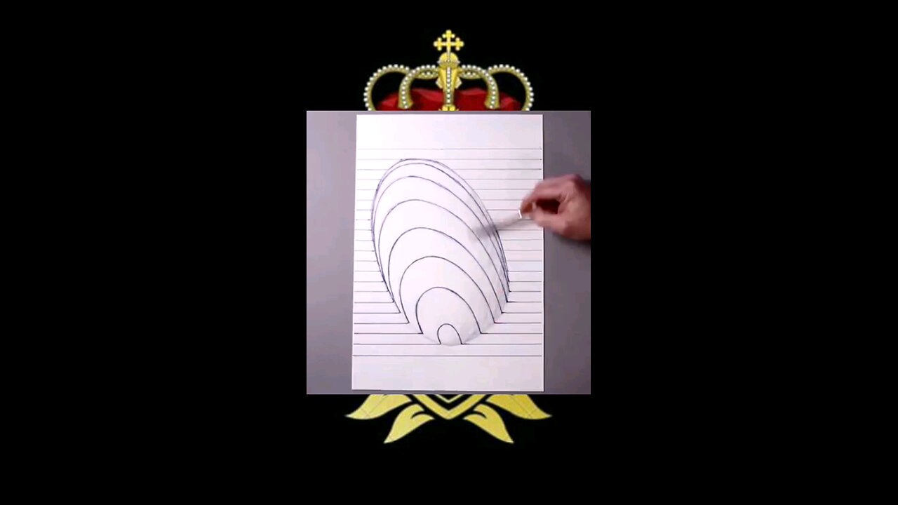 Como Dibujar Realismo ✍️