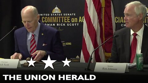 Senate Hearing on the Pacific Palisades Fire