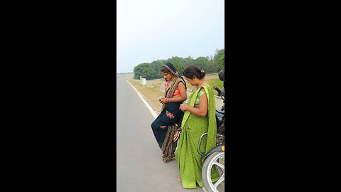 finally maja aa gaya 🤪 Shorts videos 🤣 indian silent comedy scenes 🤣 #dkcrazycomedy #hallo #you