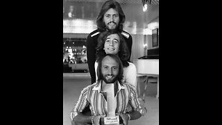 How deep is your love? The Brothers Gibb