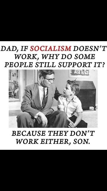 CIA kontrolliert durch MOSSAD. Alles hängt zusammen.