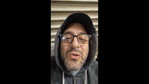 Fuck you officer loser...