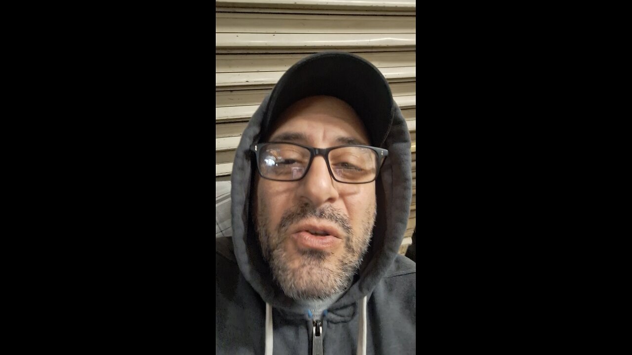 Fuck you officer loser...