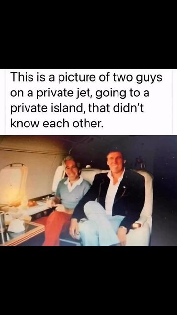 Pictures worth thousand words