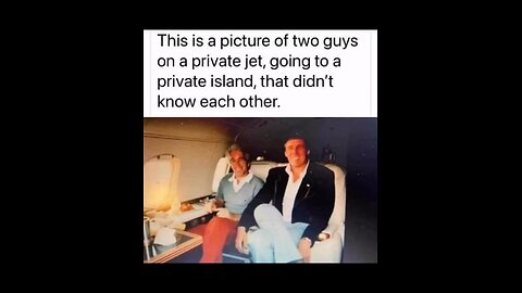 Pictures worth thousand words