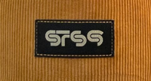 STS9 - Boulder Theater - 8/29/25 FULL SHOW