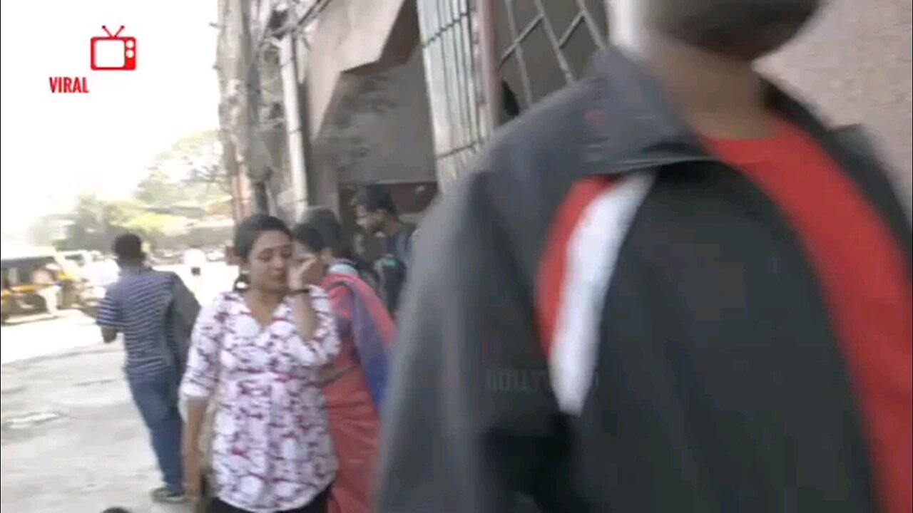 Chhaya movie