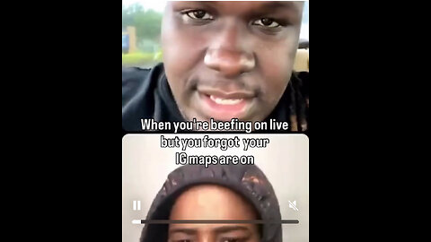 Senseless violence/G_ _g💩‼️