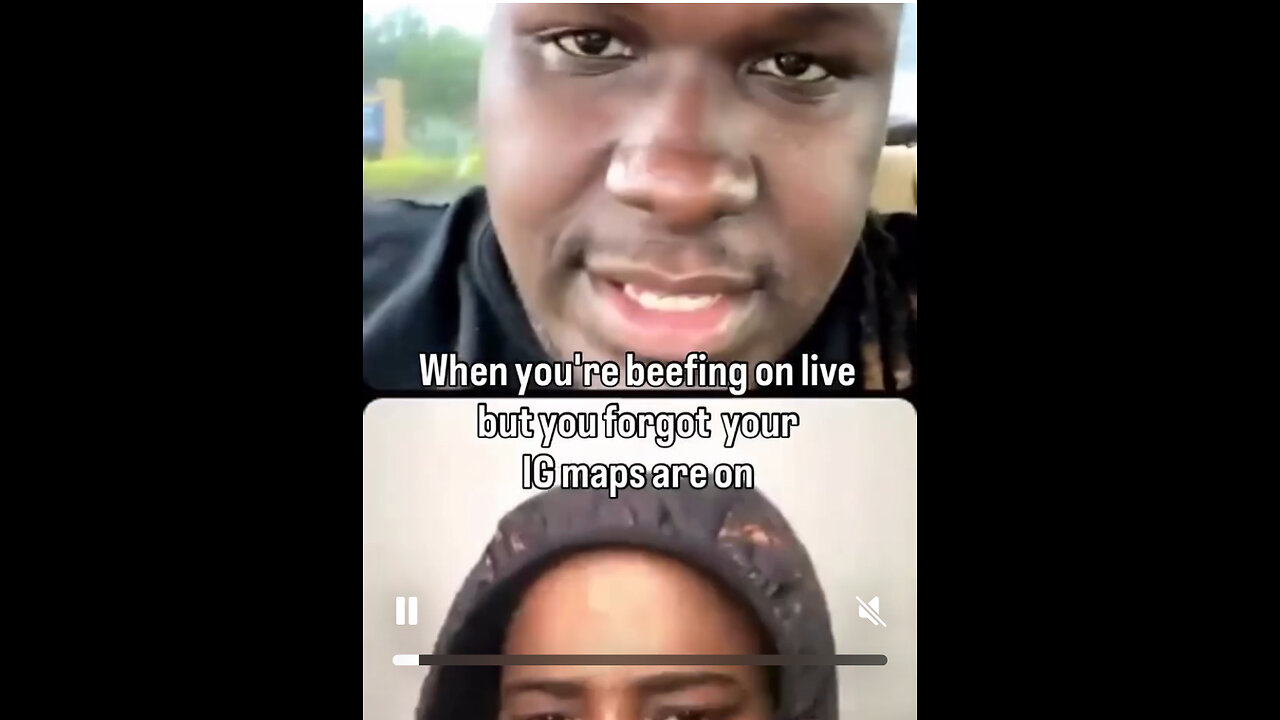 Senseless violence/G_ _g💩‼️