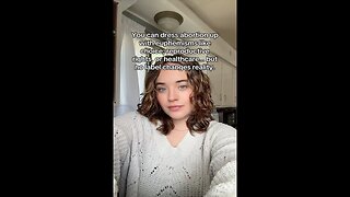 A fancy euphemism does NOT hide that abortion is murder