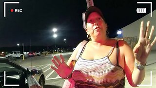 Traffic Stop Turns Into a HORRIFYING Drug Bust!