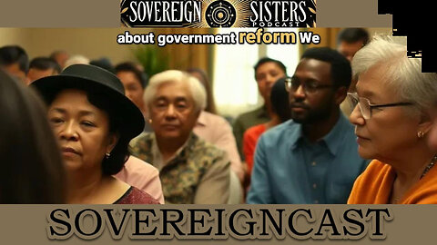 Understanding Government Reform: The Impact on Everyday Workers