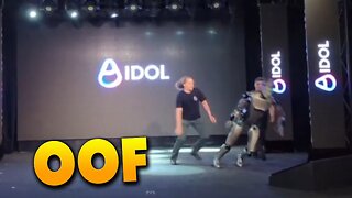 Putin is going to LOSE HIS SH*T when he sees THIS...