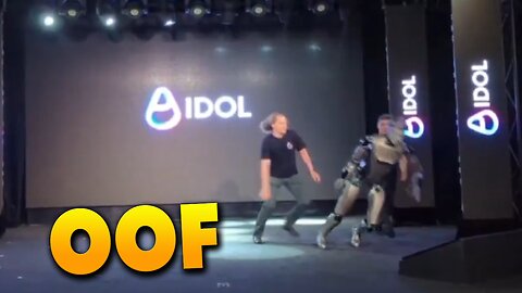 Putin is going to LOSE HIS SH*T when he sees THIS...