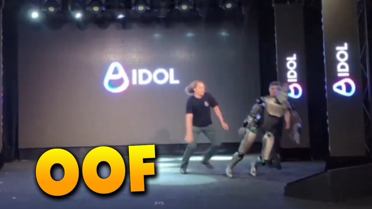 Putin is going to LOSE HIS SH*T when he sees THIS...