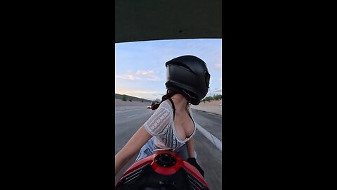 OH ( 🍼 ) ( 🍼 ) myy