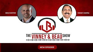 Master Networking & Strategic Partnerships: Dream 100, AI, & Syndication Strategies