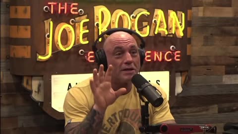 Danny Jones: There’s a big crowd that thinks you’re a moron for thinking the moon landing was fake.