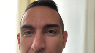 SMILE AND HAVE A GREAT DAY!