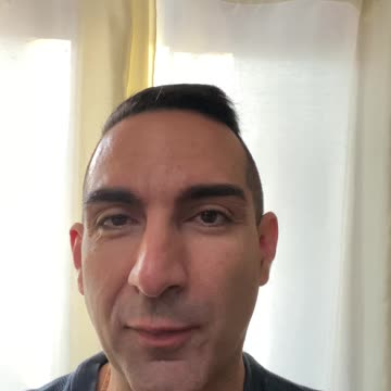 SMILE AND HAVE A GREAT DAY!