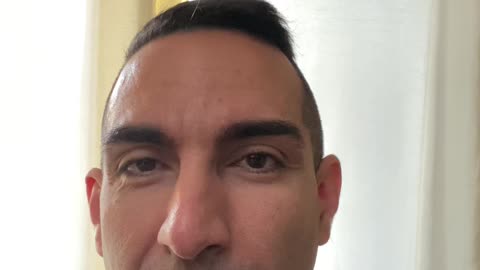 SMILE AND HAVE A GREAT DAY!