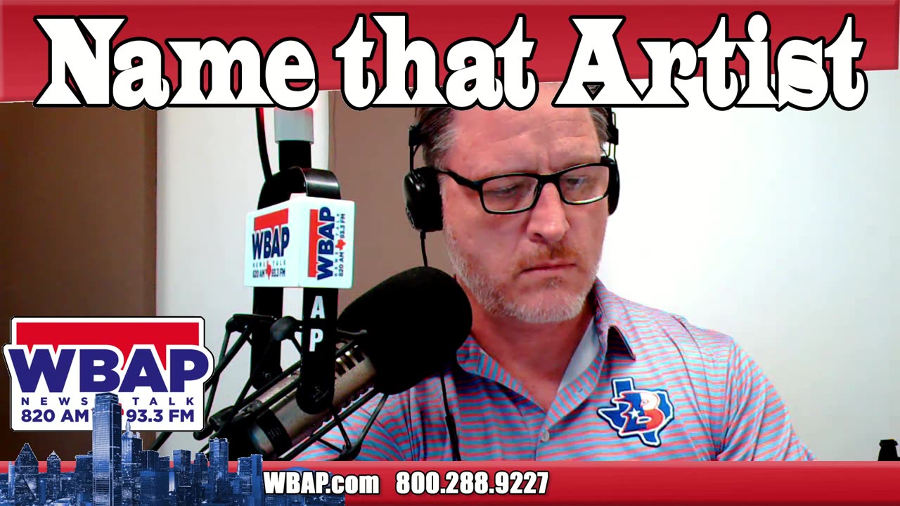 Friday: the best shutdown ever continues