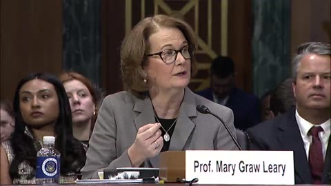 Children’s Safety in the Digital Era: Strengthening Protections and Addressing Legal Gaps