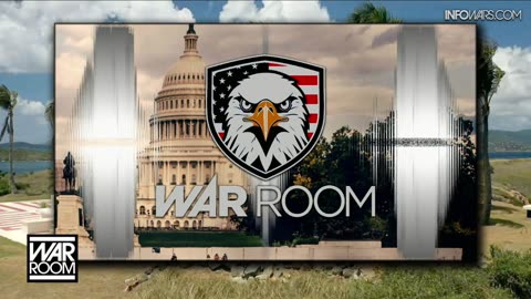 War Room With Owen Shroyer - FULL SHOW Feb 27, 2025 (THURS 2.27.25)