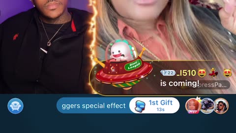 Empress gives Lysol so words of wisdom