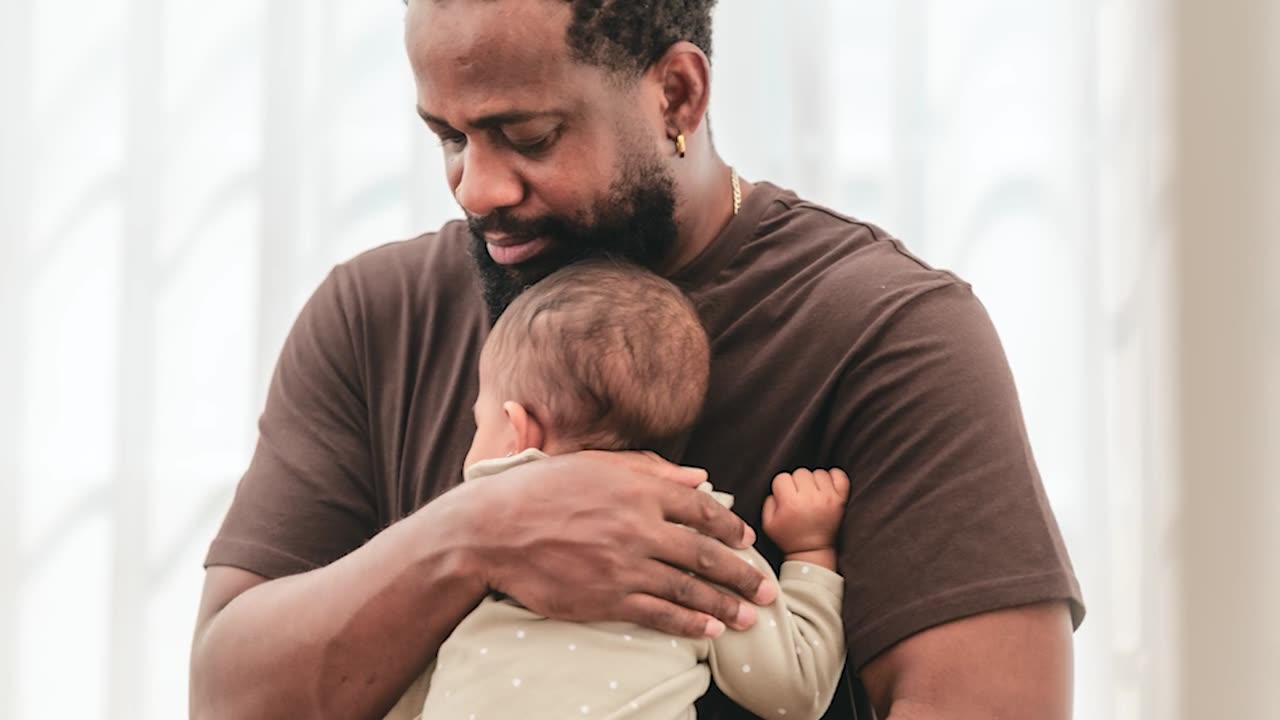 BTL: Built to Lead Recap