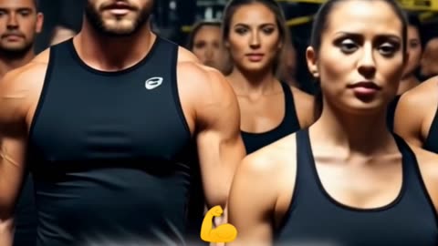 CHRIS BUMSTEAD OVERDOSES: SHOCKING 2,000x BODYBUILDING MISTAKE REVEALED! 🚨