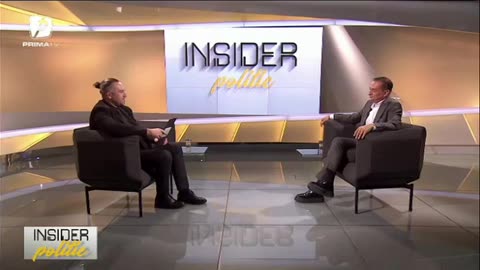 Daniel Băluţă, candidatul PSD pentru Primăria Capitalei, a recitat versuri ale formaţiei Paraziţii