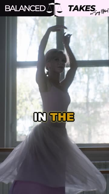 Zero casualties, one dictator removed #Venezuela #Trump #Military