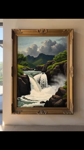 📖 Challenge: Read 1 Book a week for 30 Years! 🗓️ #Challenge