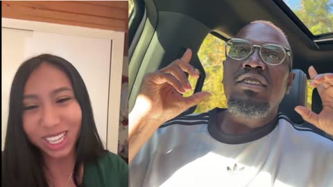 She Said America Isn’t Safe Anymore — Do You Agree?