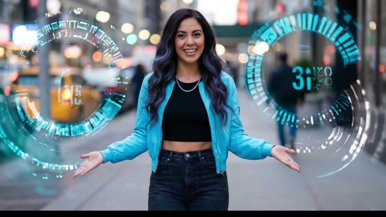 Crypto Girl: My 100x Wins and 90% Crashes | The Real Emotional Journey of Crypto Investing