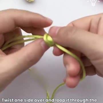 Never lose your keys again with this hack.hd