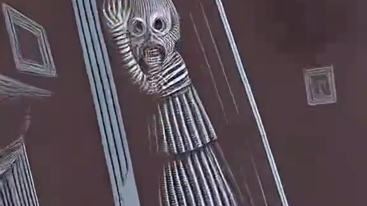 👻✨ Absolutely Amazing! You Have to See This! | TheHauntingHour