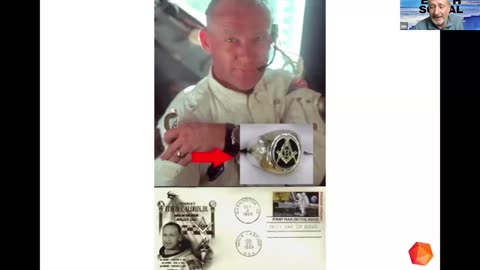 Flat Earth Presentation Ian Leahy