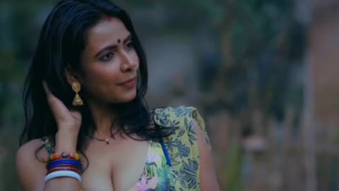 Akeli Bhabhi💕