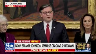 Dems are holding the country hostage for this shit?????