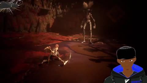 New friend has joined!!!