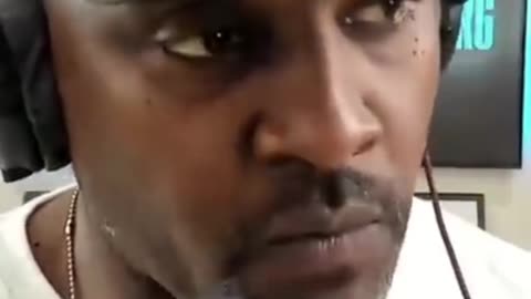 Family First. Not Politics.