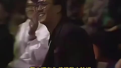 一口气听完中国1988-2003年间的78首经典佳作，每一首都是无法超越的经典