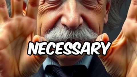 Bizarre Facts About Historical Figures