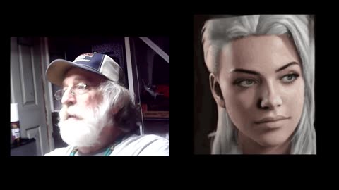 Vlog IRL 2026-01-11 18-15-23